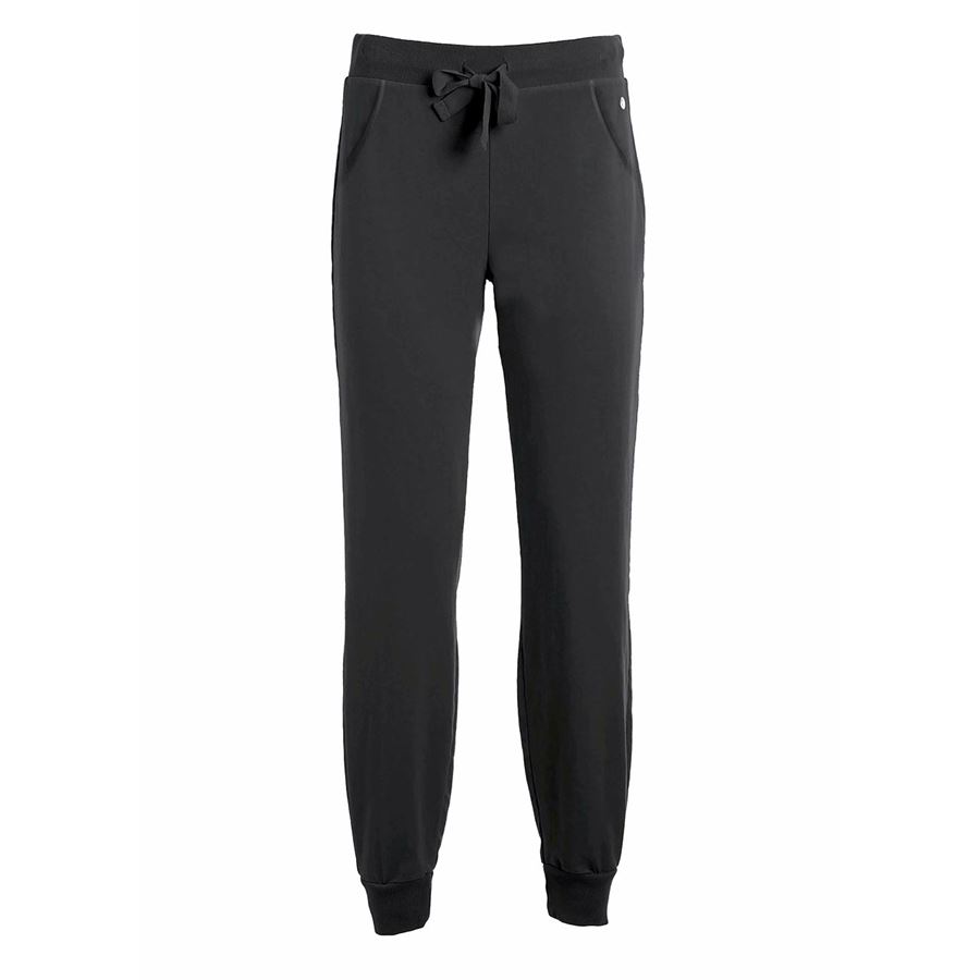 PANTALONE TUTA JOGGER DONNA Deha | B34738S1009